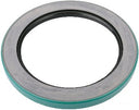 SKF 36314 Wheel Seal - Rear