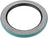 SKF 36314 Wheel Seal - Rear
