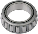 SKF 368-S Wheel Bearing - Rear Outer