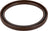 SKF 37341 Engine Crankshaft Seal - Rear