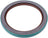 SKF 37405 Engine Crankshaft Seal - Rear