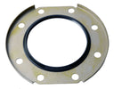 SKF 37442 Steering Knuckle Seal - Front