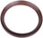 SKF 37444 Engine Crankshaft Seal - Rear