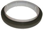 SKF 37504 Engine Crankshaft Seal - Rear