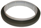 SKF 37504 Engine Crankshaft Seal - Rear