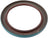 SKF 37524 Automatic Transmission Output Shaft Seal - Rear