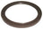 SKF 37795 Engine Crankshaft Seal - Rear