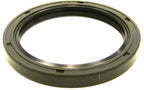SKF 37825 Engine Crankshaft Seal - Rear