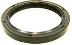 SKF 37825 Engine Crankshaft Seal - Rear