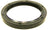 SKF 37825 Engine Crankshaft Seal - Rear