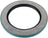 SKF 38585 Engine Crankshaft Seal - Rear