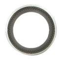 SKF 38750 Wheel Seal - Rear