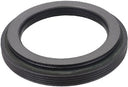 SKF 38776XT Wheel Seal - Rear or Rear Inner