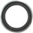 SKF 38780 Wheel Seal - Rear or Rear Inner