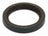 SKF 39125 Engine Crankshaft Seal - Rear