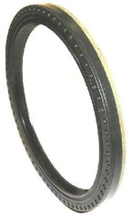 SKF 39361 Engine Crankshaft Seal - Rear