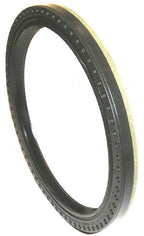 SKF 39361 Engine Crankshaft Seal - Rear