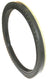 SKF 39361 Engine Crankshaft Seal - Rear