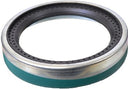 SKF 39380 Wheel Seal - Rear or Rear Inner