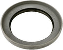 SKF 39385 Wheel Seal - Rear