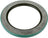 SKF 39423 Wheel Seal - Rear