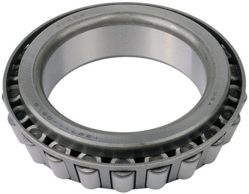 SKF 395-CS Wheel Bearing - Rear Inner