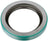 SKF 39935 Engine Crankshaft Seal - Rear