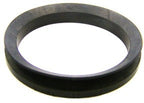 SKF 400400 Differential Pinion Seal - Front Outer