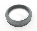 SKF 400451 Wheel Seal - Front