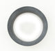 SKF 400451 Wheel Seal - Front