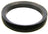 SKF 400500 Differential Pinion Seal - Rear Outer