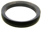 SKF 400650 Wheel Seal - Front
