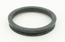 SKF 400700 Wheel Seal - Front, Rear or Rear Outer