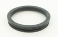 SKF 400700 Wheel Seal - Front, Rear or Rear Outer