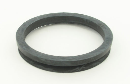 SKF 400700 Wheel Seal - Front, Rear or Rear Outer