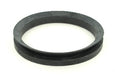 SKF 400700 Wheel Seal - Front, Rear or Rear Outer