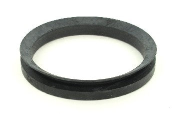 SKF 400700 Wheel Seal - Front, Rear or Rear Outer