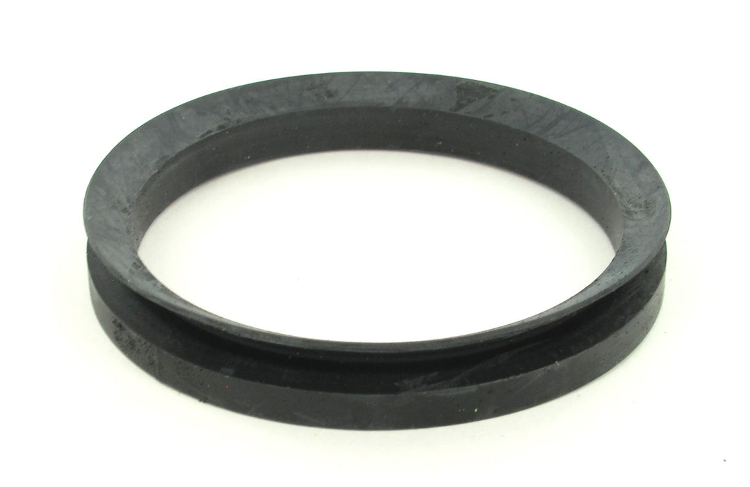 SKF 400700 Wheel Seal - Front, Rear or Rear Outer
