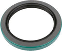 SKF 41550 Wheel Seal - Rear