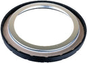 SKF 42612 Engine Crankshaft Seal - Rear
