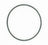 SKF 42G00 Wheel Bearing O-Ring