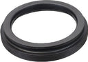 SKF 43761XT Wheel Seal - Front