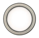 SKF 43761 Wheel Seal - Front