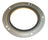 SKF 43767 Engine Crankshaft Seal - Rear