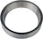 SKF 453-A Manual Transmission Countershaft Race - Rear