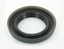 SKF 45600 Wheel Seal - Rear