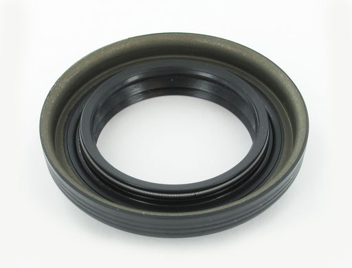 SKF 45600 Wheel Seal - Rear