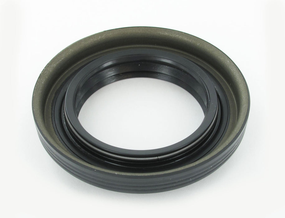 SKF 45600 Wheel Seal - Rear