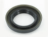 SKF 45600 Wheel Seal - Rear