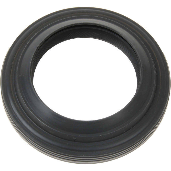 SKF 45600 Wheel Seal - Rear